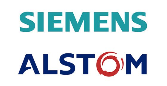 Bruno Le Maire exhorte la Commission européenne à entériner la fusion Alstom-Siemens